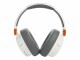 Bild 4 JBL Wireless Over-Ear-Kopfhörer JR460NC Weiss, Detailfarbe