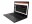 Bild 1 Lenovo ThinkPad L15 Gen 1 20U7 - Ryzen 5