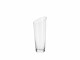 Leonardo Vase Dynamic 30cm Farbe: