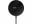 Bild 4 Vonmählen Wireless Charger Aura Mini Black, Induktion Ladestandard