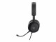 Immagine 10 Trust Computer Trust Headset GXT498 Forta Schwarz, Audiokanäle: Stereo