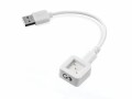 GoDice Ladekabel GoDice USB Charger, Sprache: Multilingual