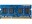 Immagine 0 Hewlett-Packard HP - DDR3 - 1 GB - SO DIMM