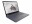 Bild 1 Lenovo Notebook ThinkPad P16 Gen. 2 (Intel), Prozessortyp: Intel