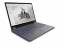 Bild 12 Lenovo Notebook ThinkPad P16 Gen. 2 (Intel), Prozessortyp: Intel