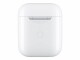 Image 7 Apple - Wireless Charging Case