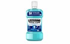 Listerine Total Care Zahnsteinschutz, 500 ml