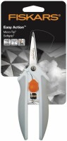 FISKARS Schere 16cm 3708 EasyAction, Kein Rückgaberecht