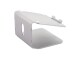 Image 1 LMP ProStand - ergonomischer Tischständer