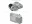 Image 3 Smallrig L-Winkel für FUJIFILM X100VI / X100V - Silber