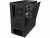 Bild 18 NZXT PC-Gehäuse H5 Flow RGB Schwarz matt, Unterstützte