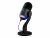 Bild 6 Blue Microphones Yeti GX Dynamic RGB Gaming Mic with LIGHTSYNC