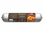 FRESCO Nassfutter BARF Wild mit Kürbis, 400 g