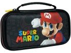 Big Ben Interactive Game Traveler Deluxe Travel Case - Super Mario