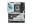 Image 0 ASUS ROG Strix Z690-A Gaming WiFi D4