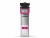 Bild 3 Epson Tinte XL C13T11D340 Magenta, Druckleistung Seiten: 5000 ×