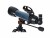 Bild 4 Celestron Teleskop Inspire 100mm AZ Refraktor, Teleskop-Art