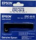 Epson     Farbband Nylon