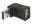 Immagine 2 DeLock Delock USB2.0 Easy Adapter: A-Stecker zu A-Buchse,