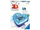 Ravensburger 3D Puzzle Heart