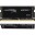 Bild 13 Kingston SO-DDR4-RAM FURY Impact 3200 MHz 2x 32 GB