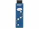 Image 3 DeLOCK - USB Pinheader