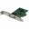 Bild 7 StarTech.com - PCIe HD Capture Card - HDMI VGA DVI Component - 1080P