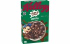 Kellogg's Cerealien Chocos Krispies Chocos 420 g, Produkttyp