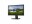 Bild 7 Dell Monitor E2020H, Bildschirmdiagonale: 19.5 ", Auflösung: 1600
