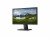 Image 7 Dell 20 Monitor | E2020H - 49.53 cm (19.5"
