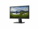 Bild 6 Dell Monitor E2020H, Bildschirmdiagonale: 19.5 ", Auflösung: 1600