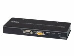ATEN Technology Aten KVM-Adaptermodul KA7174 USB/VGA, Konsolen Ports: SPHD