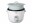 Image 3 Tefal RK1011 - Rice cooker/steamer - 750 W - white