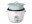 Image 7 Tefal Reiskocher Classic 2 RK1011 1.8 l, Funktionen: Dampfgaren