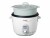 Bild 2 Tefal Reiskocher Classic 2 RK1011 1.8 l, Funktionen: Reis