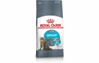 Royal Canin Trockenfutter Urinary Care, 4 kg, Tierbedürfnis: Nieren