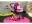 Bild 9 Knorrtoys Puppenwagen Boonk Princess Pink, Altersempfehlung ab: 3
