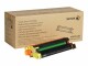 Xerox XEROX XFX Drum Cartridge yellow for