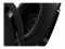 Bild 20 Logitech Headset G733 Lightspeed Schwarz, Audiokanäle: 7.1