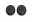 Immagine 2 Jabra - Cuscinetti per cuffie per cuffie - nero