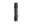 Image 0 Fenix Taschenlampe PD35R, Einsatzbereich: Waffenlampen, Outdoor