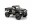 Bild 1 Funtek Scale Crawler CR12 Outlaw Schwarz, RTR, 1:12, Fahrzeugtyp