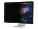 3M Privacy Filter 27"" 16:9 Apple