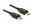 Bild 2 DeLock Kabel DisplayPort - DisplayPort, 1.5 m, Kabeltyp
