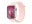 Image 1 Apple 45mm Light Pink Sport Loop, APPLE 45mm Light