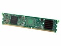 Cisco - 64-Channel High-Density Packet Voice and Video Digital Signal Processor Module