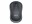 Image 2 Logitech - Wireless Mouse M185