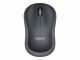 Image 15 Logitech - M185