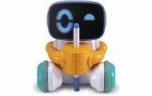 Vtech Croki, mon robot artiste -FR-, Roboterart