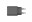 Bild 2 FRESH'N R Charger USB-C PD    Storm Grey - 2WCC45SG  + USB-C Cable              45W